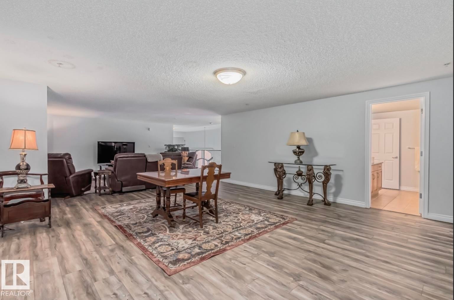 #108 10108 125 St Nw, Edmonton, AB