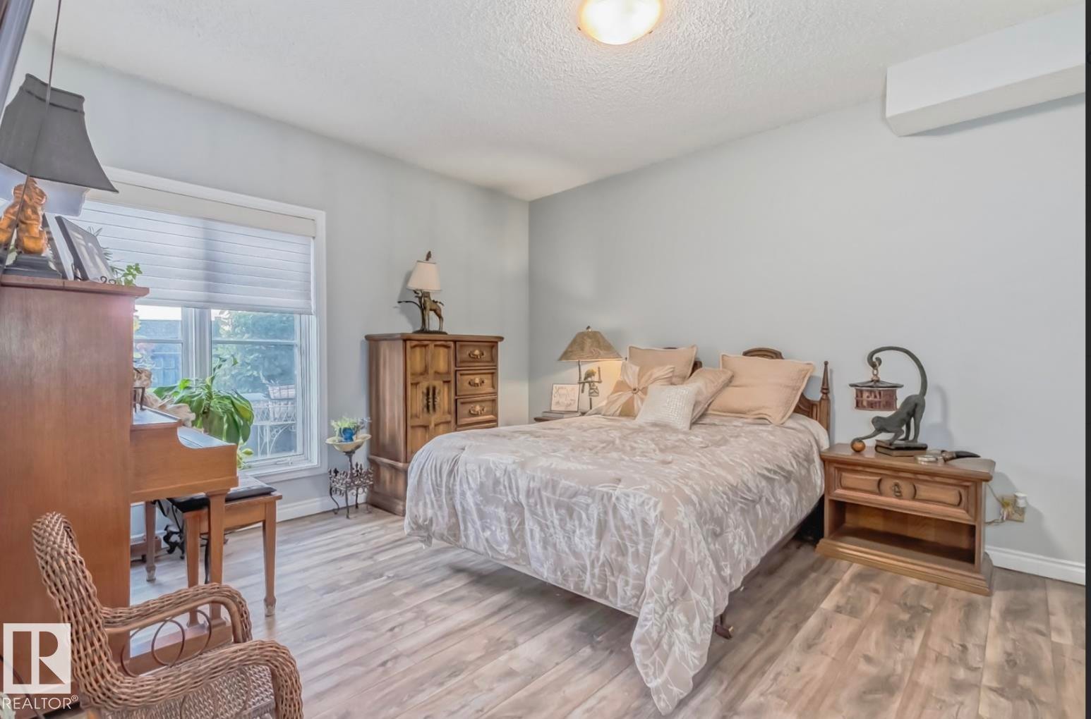 #108 10108 125 St Nw, Edmonton, AB