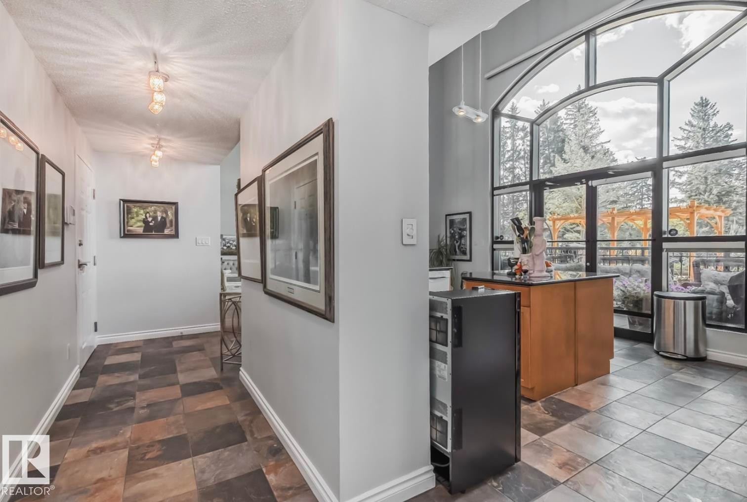 #108 10108 125 St Nw, Edmonton, AB