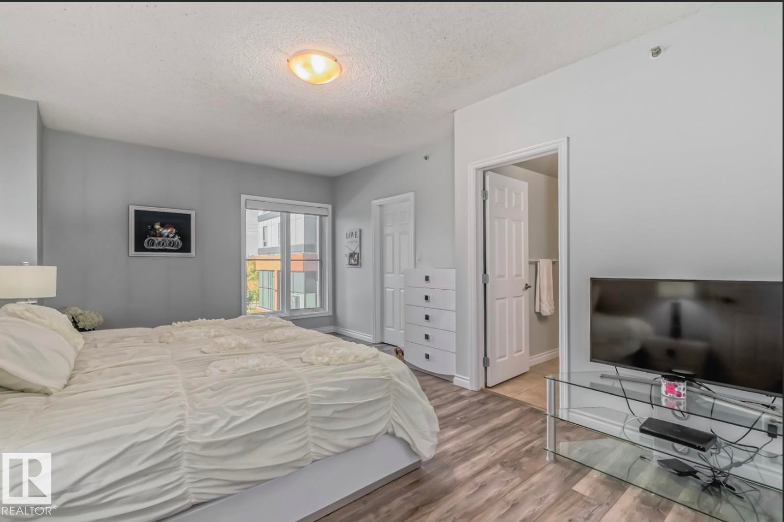 #108 10108 125 St Nw, Edmonton, AB