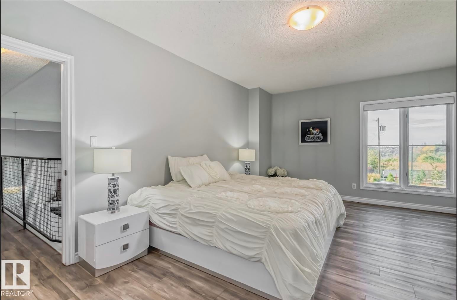 #108 10108 125 St Nw, Edmonton, AB
