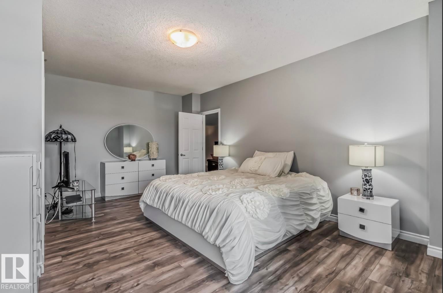 #108 10108 125 St Nw, Edmonton, AB