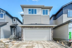 189 Wyatt Ridge  Fort Saskatchewan, AB T8L 0Y3