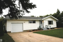 5219 52 ave  Viking, AB T0B 4N0