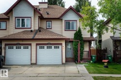 169 RUE MAGNAN  Beaumont, AB T4X 0A6