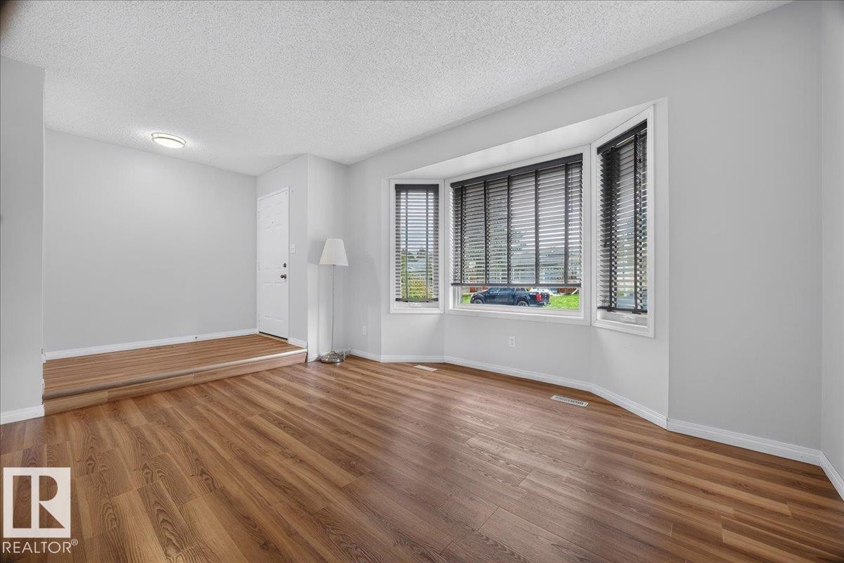4110 35 Street Nw, Edmonton, AB