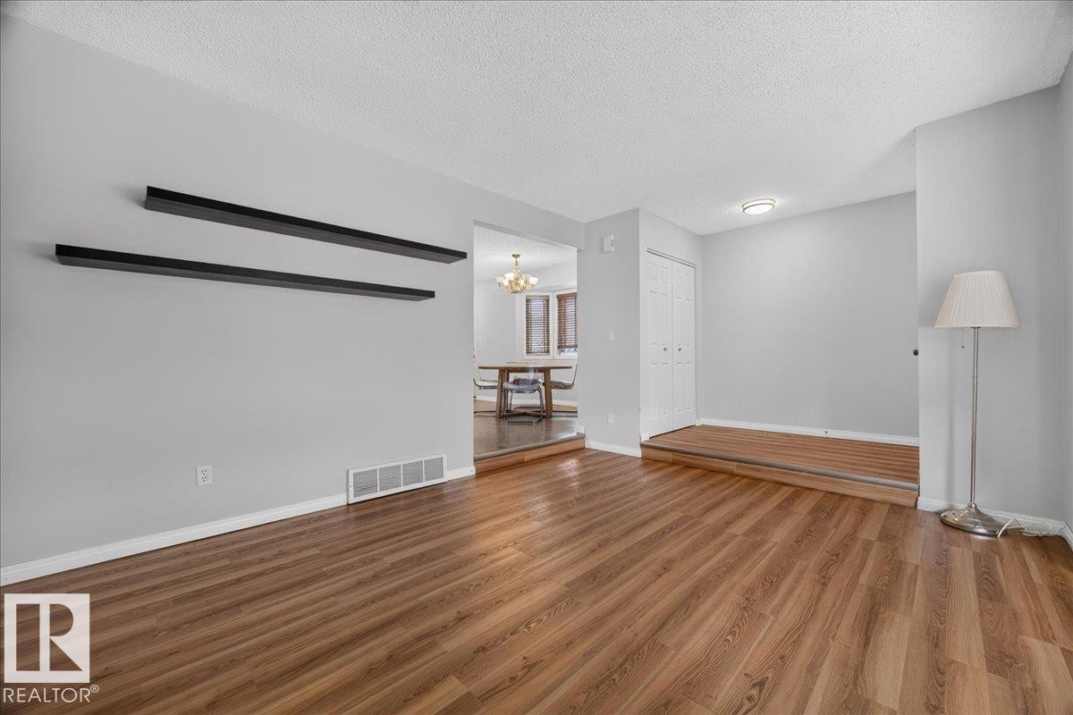 4110 35 Street Nw, Edmonton, AB