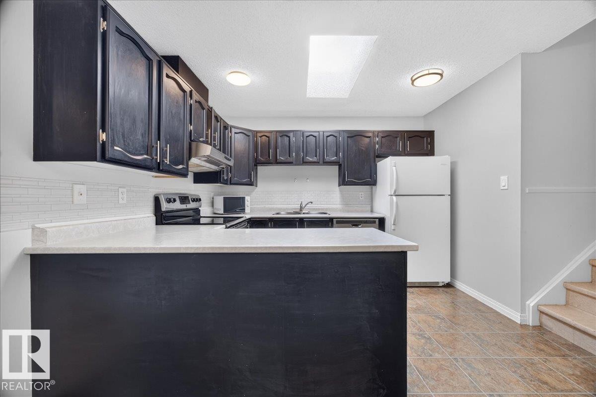 4110 35 Street Nw, Edmonton, AB