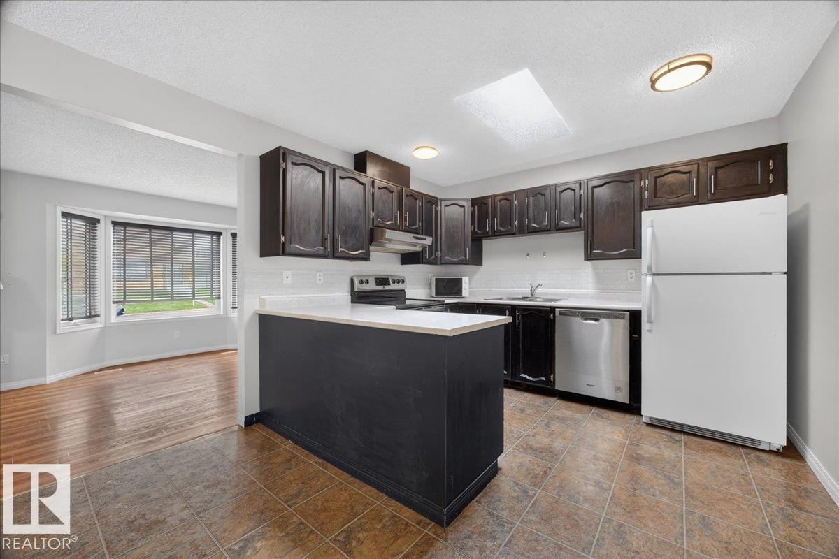 4110 35 Street Nw, Edmonton, AB
