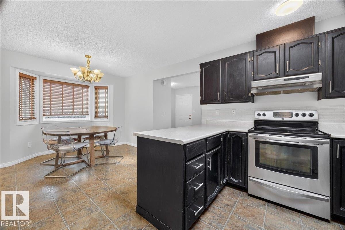 4110 35 Street Nw, Edmonton, AB