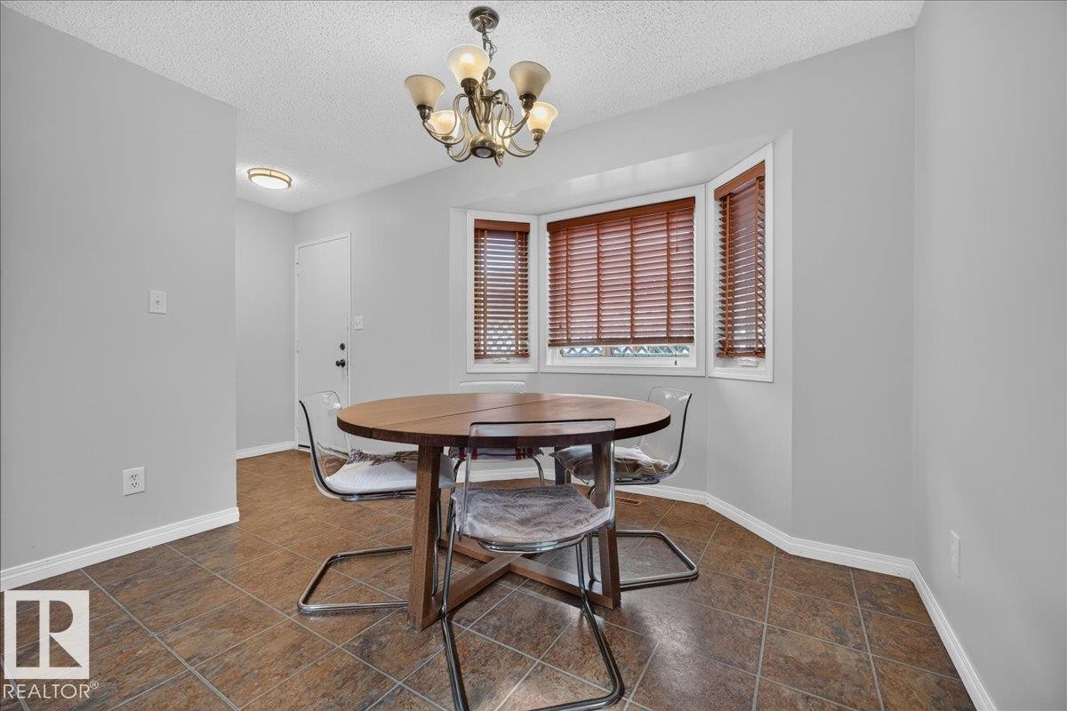 4110 35 Street Nw, Edmonton, AB