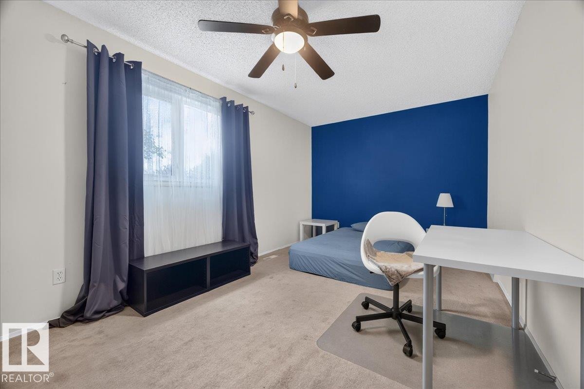 4110 35 Street Nw, Edmonton, AB