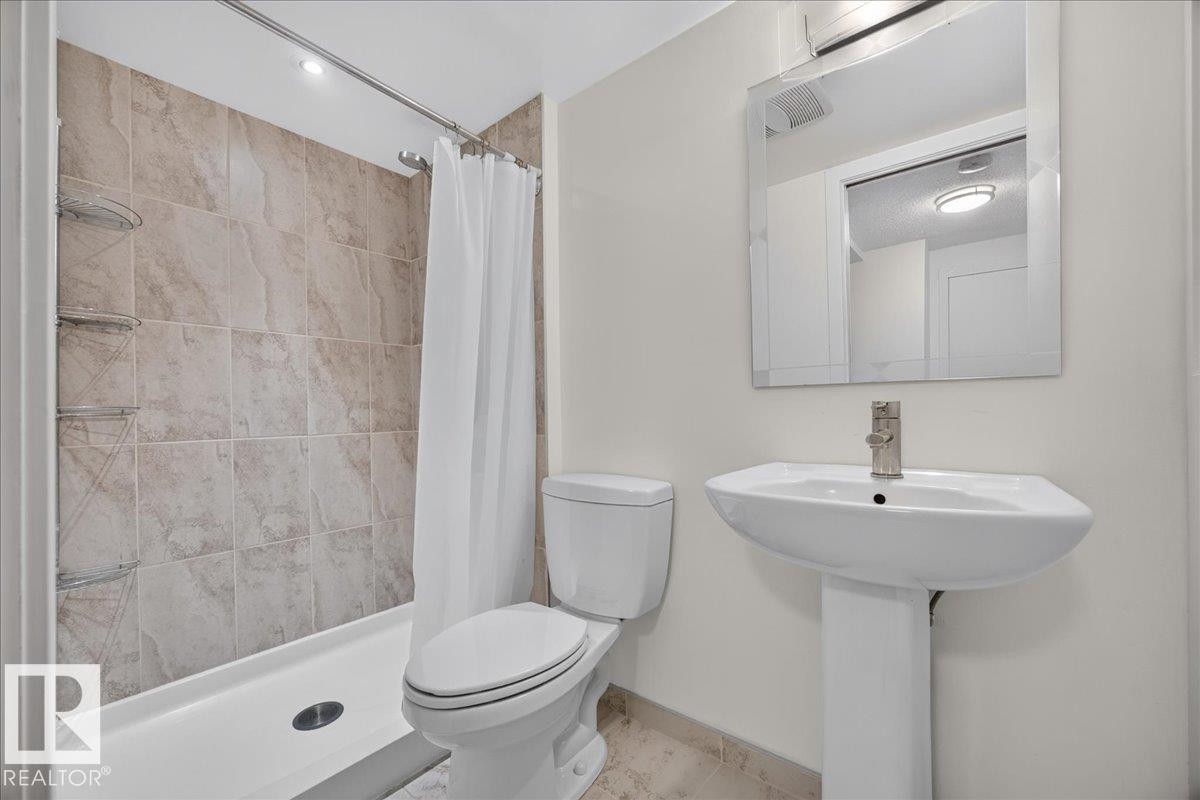 4110 35 Street Nw, Edmonton, AB