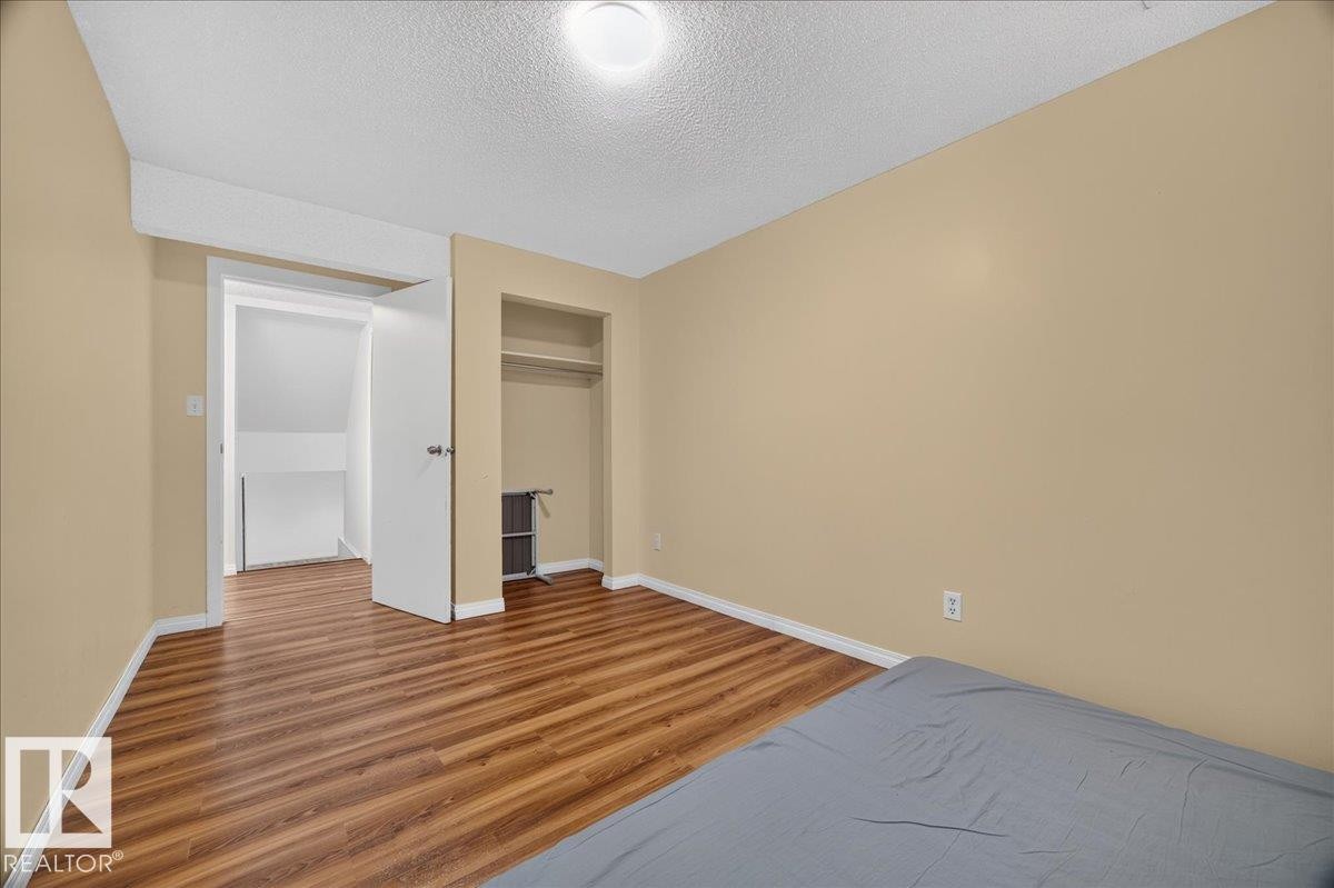 4110 35 Street Nw, Edmonton, AB