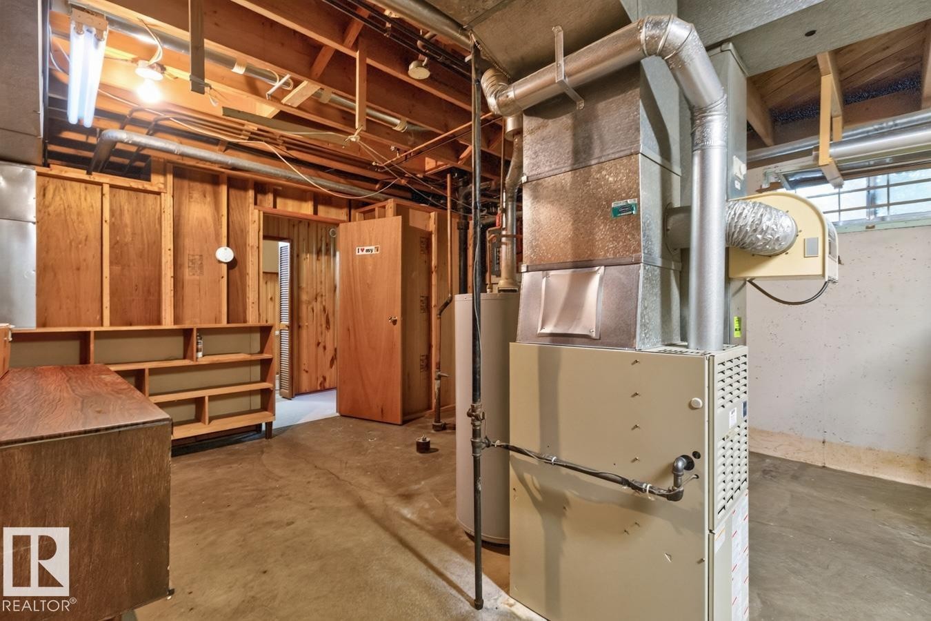Additional content - 12424 77 Street Nw, Edmonton, AB