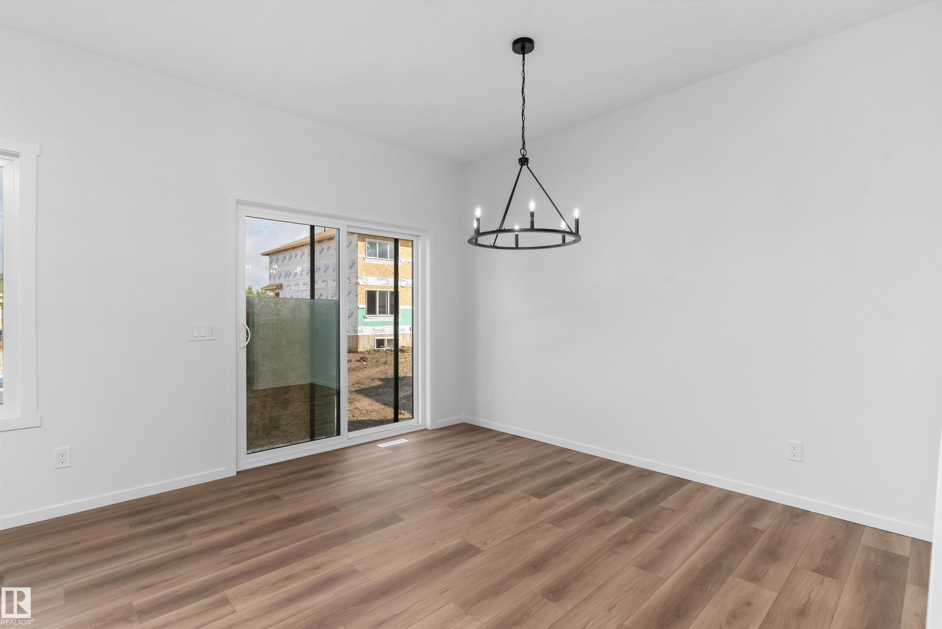210 Stetson Loop, Ardrossan, AB
