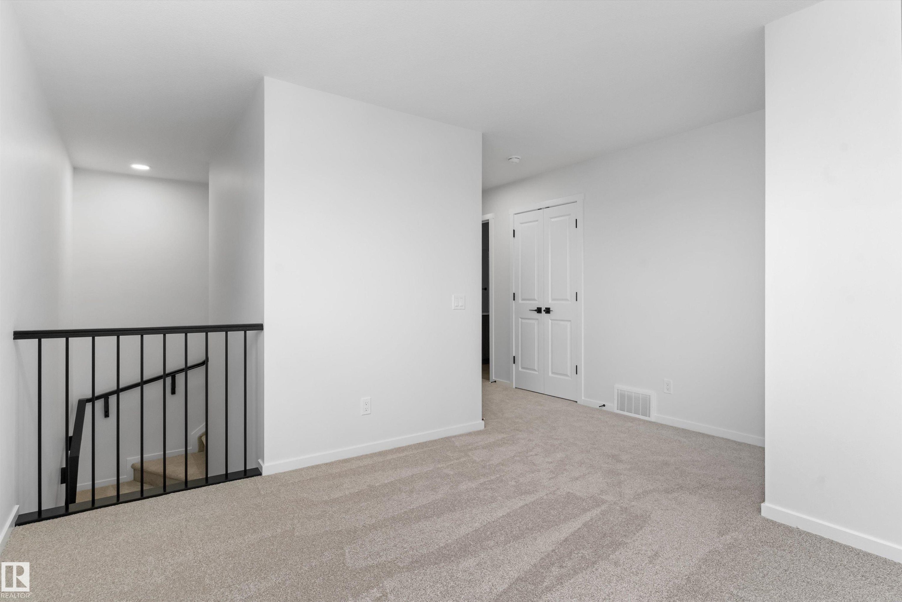 210 Stetson Loop, Ardrossan, AB