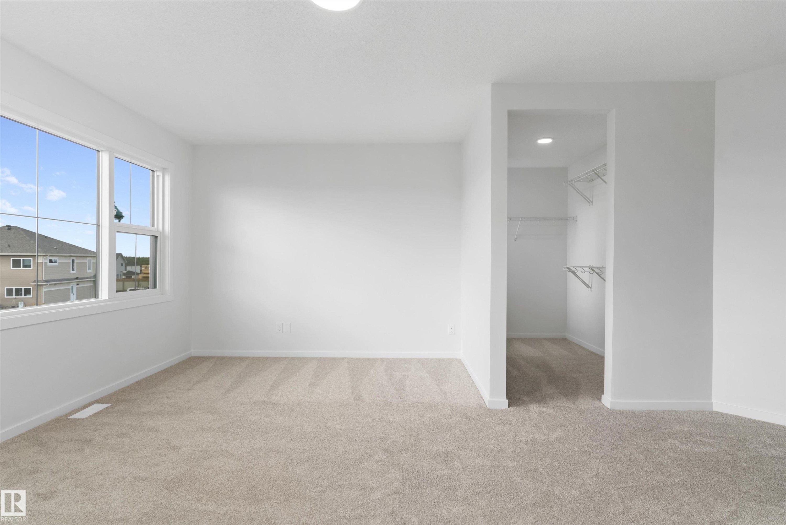 210 Stetson Loop, Ardrossan, AB