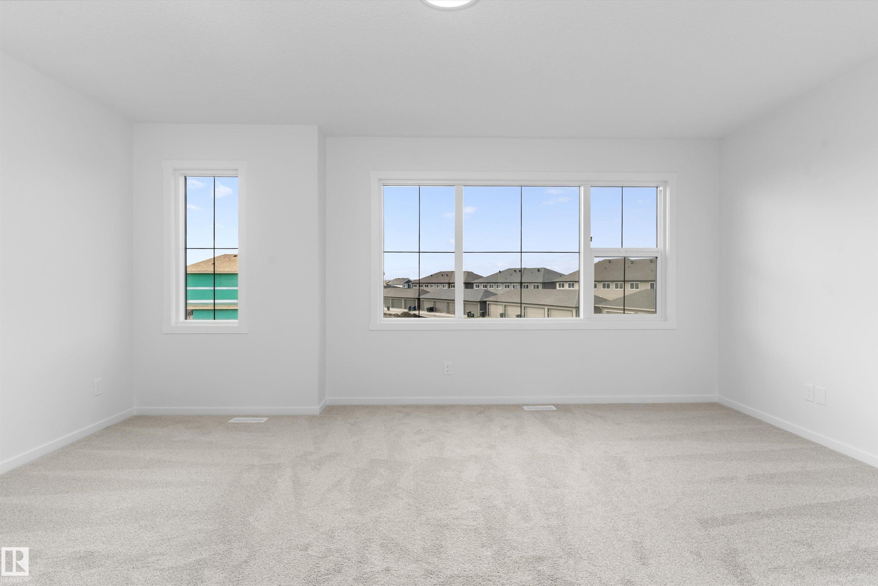 210 Stetson Loop, Ardrossan, AB