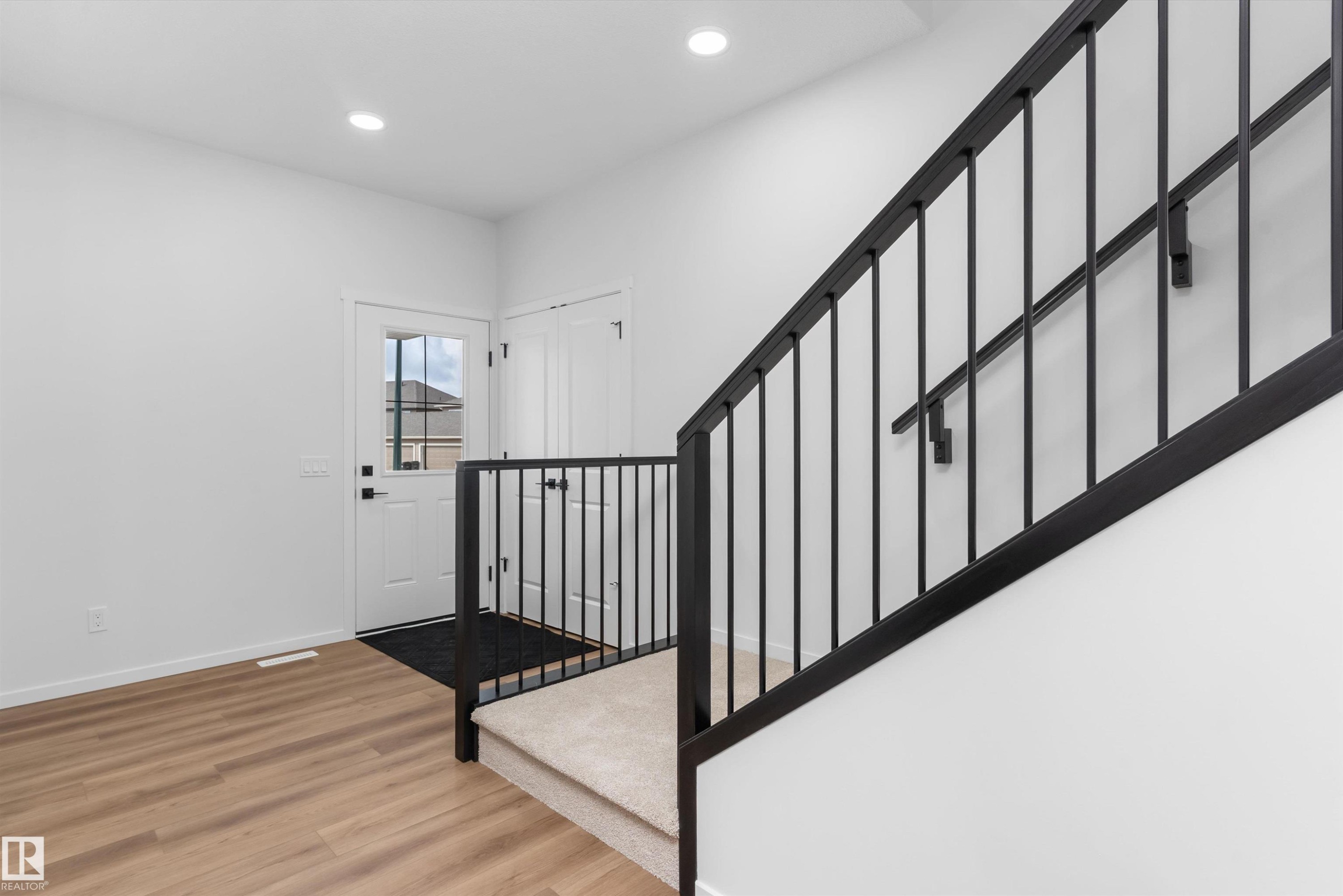 210 Stetson Loop, Ardrossan, AB