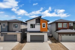 226 Linden Loop  Leduc, AB T9E 1T2