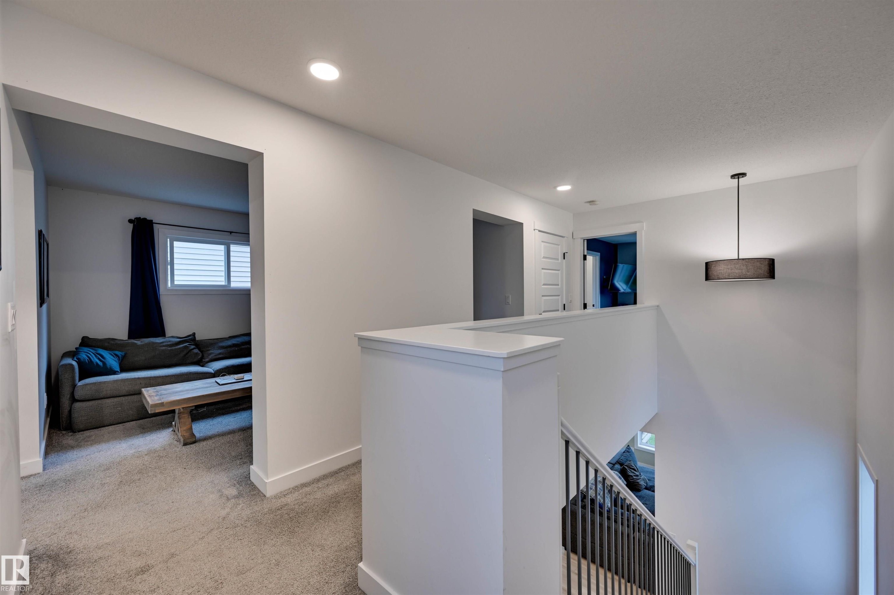 662 Astoria Way, Devon, AB