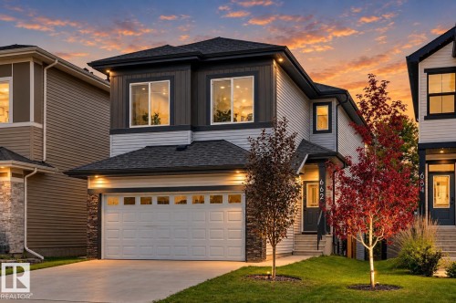 662 ASTORIA Way   Devon, AB T9G 0M3