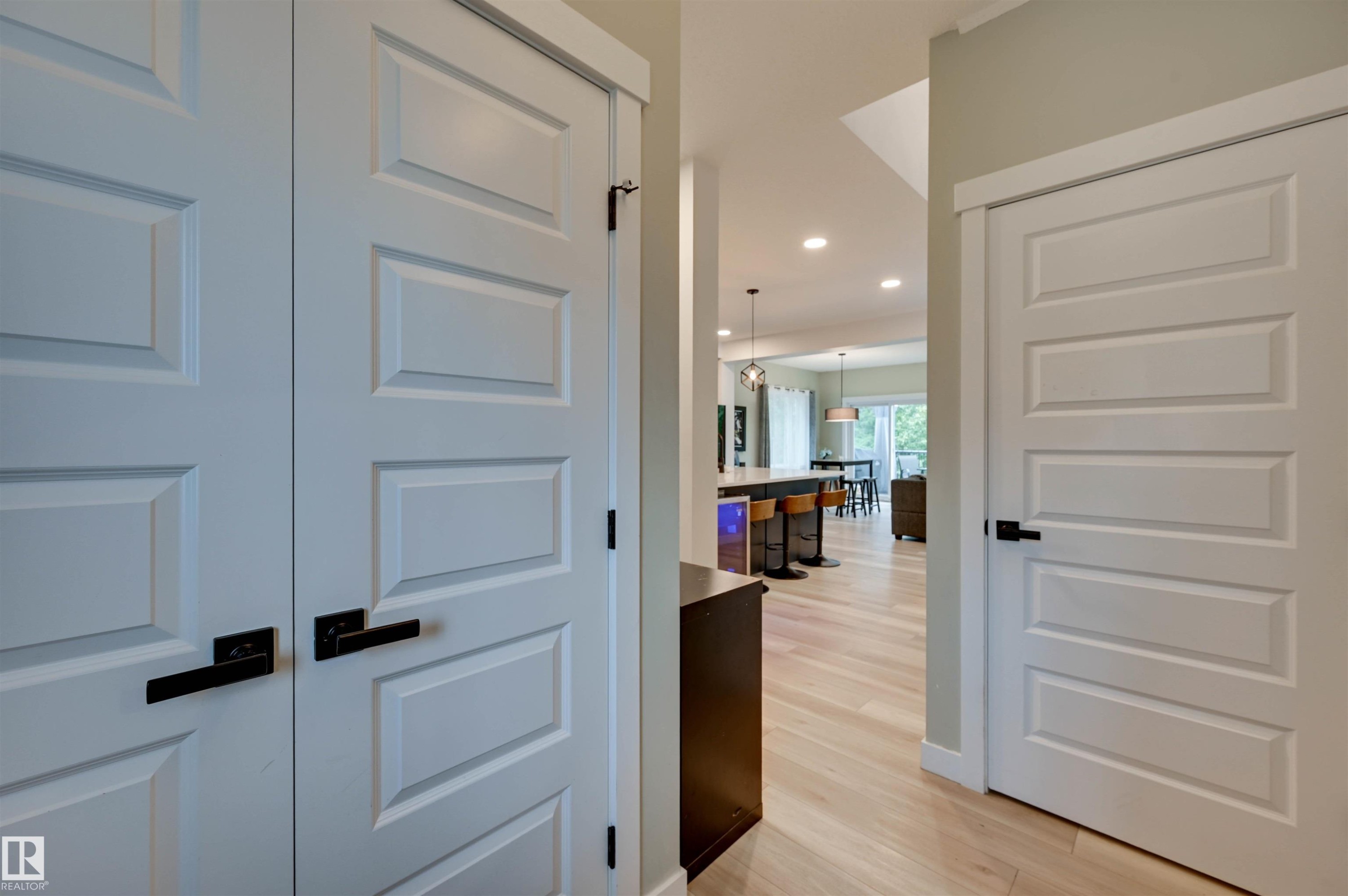 662 Astoria Way, Devon, AB