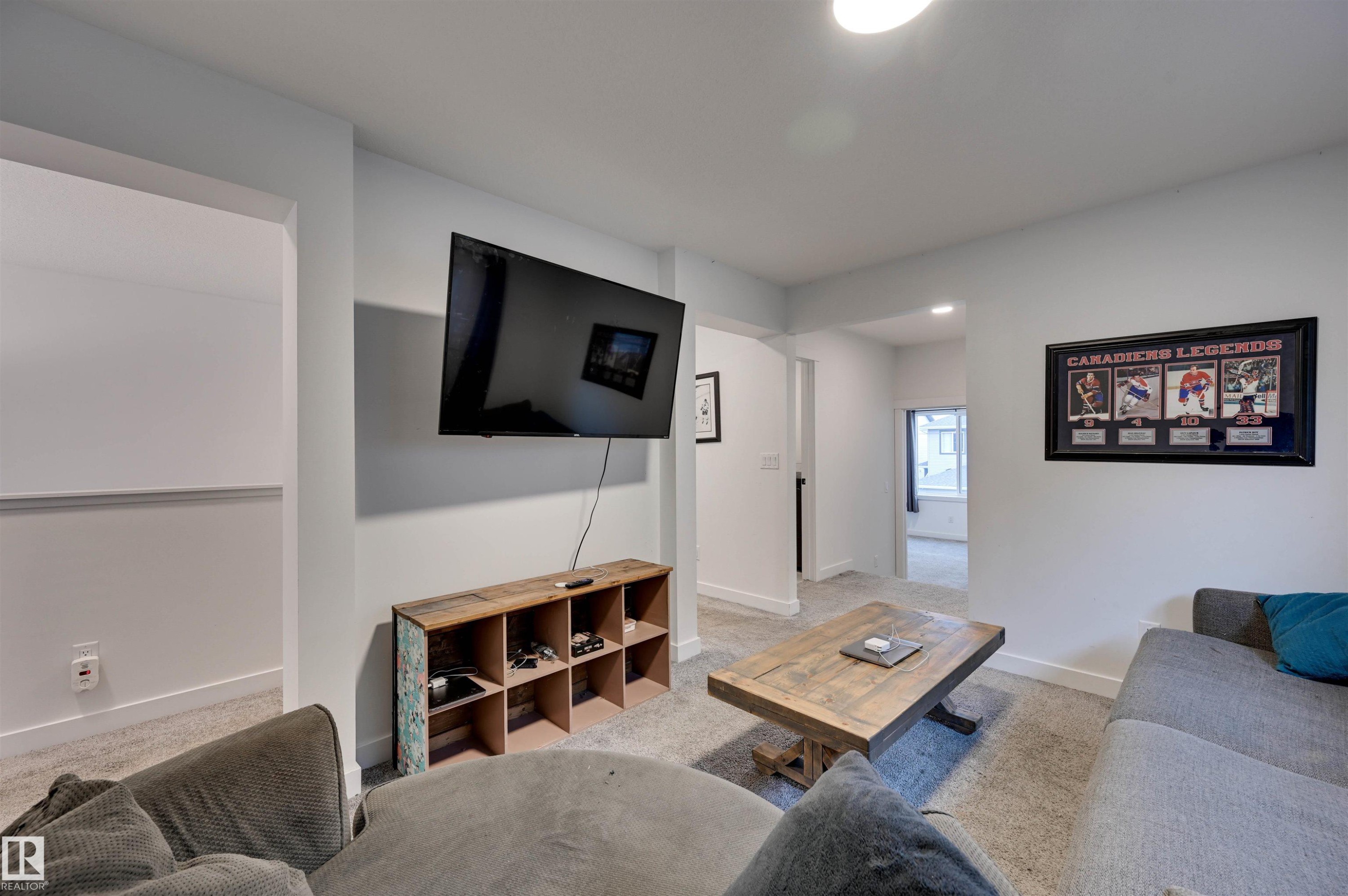 662 Astoria Way, Devon, AB