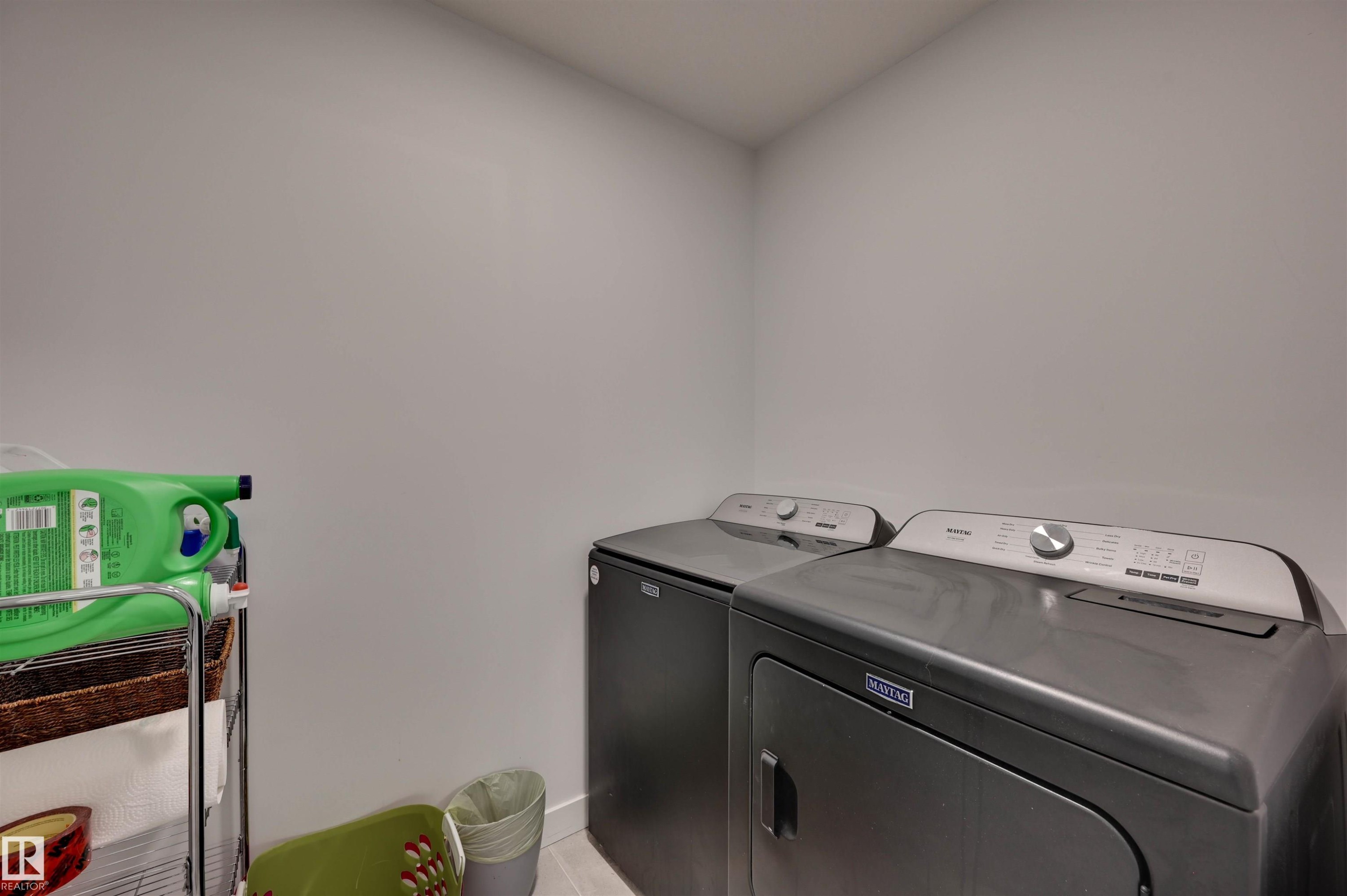 662 Astoria Way, Devon, AB