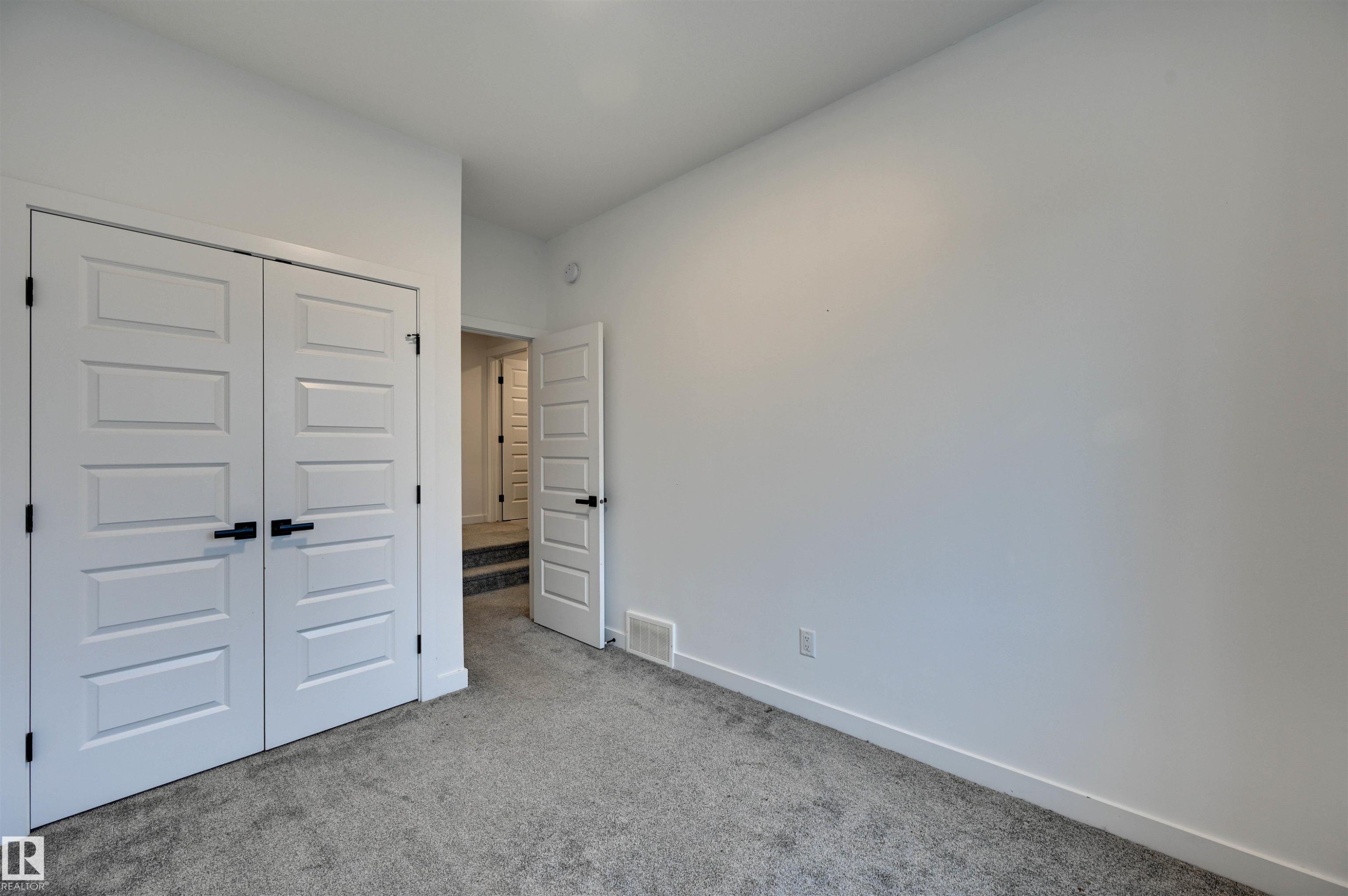662 Astoria Way, Devon, AB