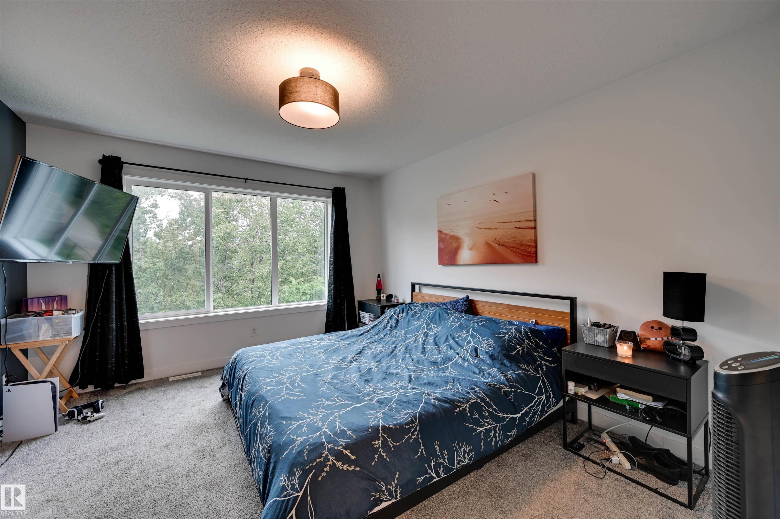 662 Astoria Way, Devon, AB