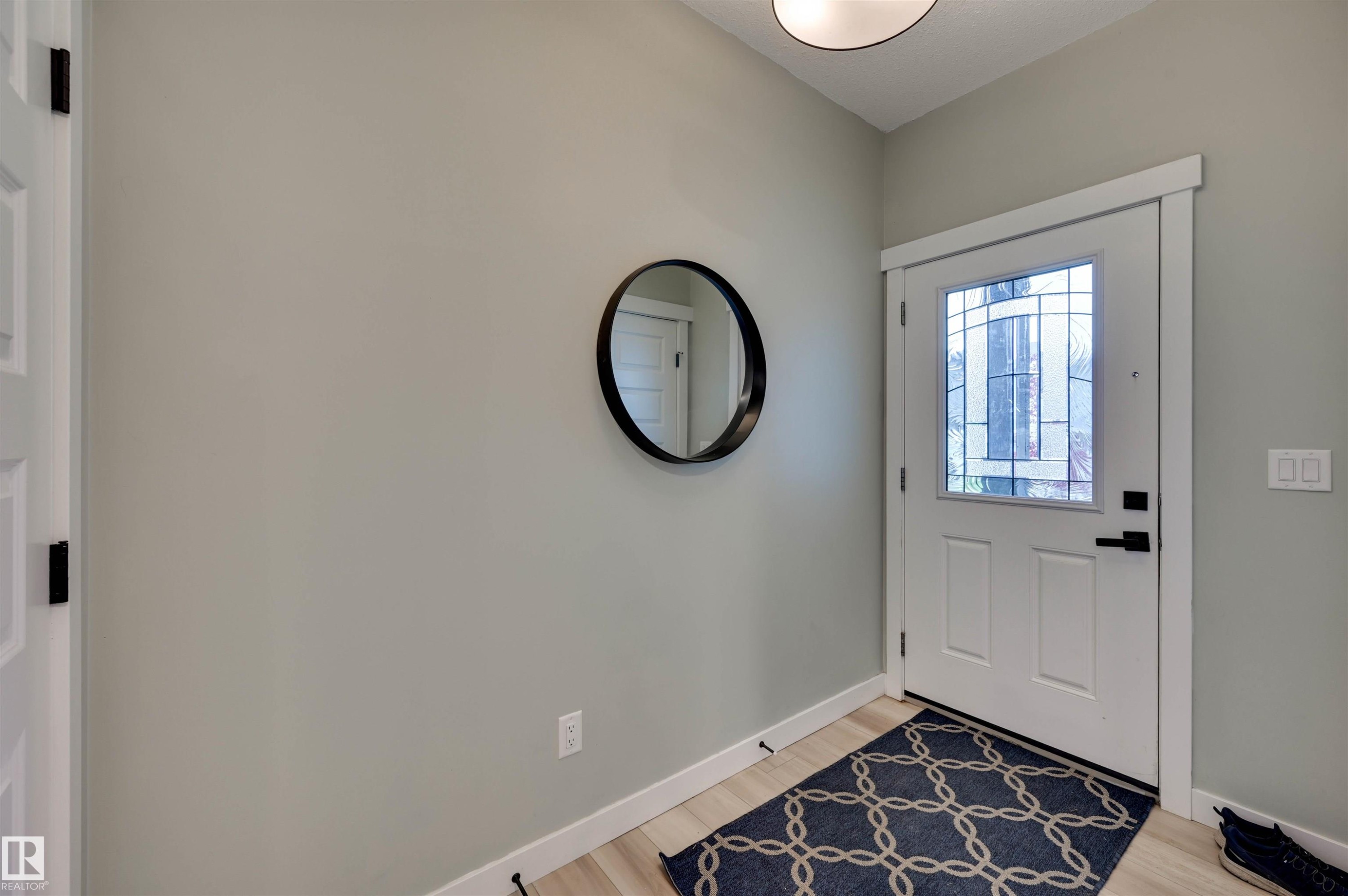 662 Astoria Way, Devon, AB
