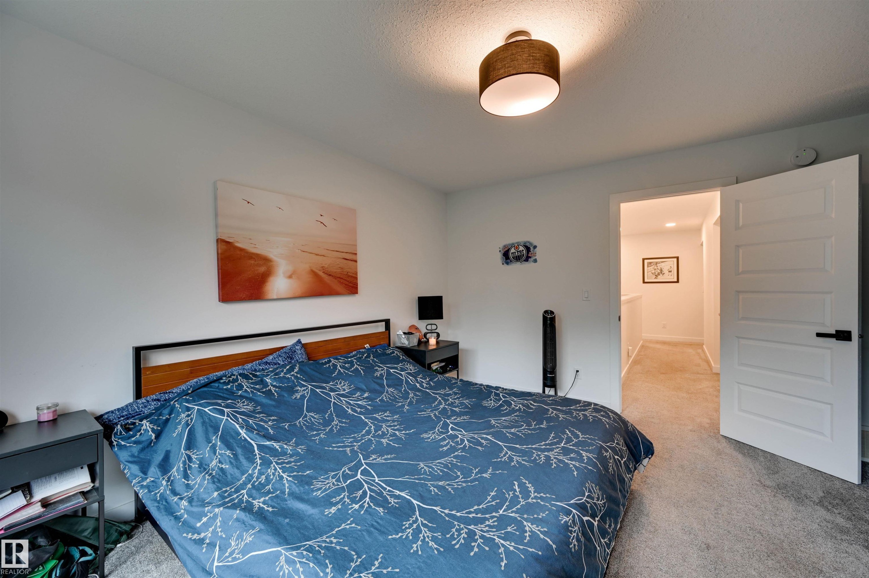 662 Astoria Way, Devon, AB