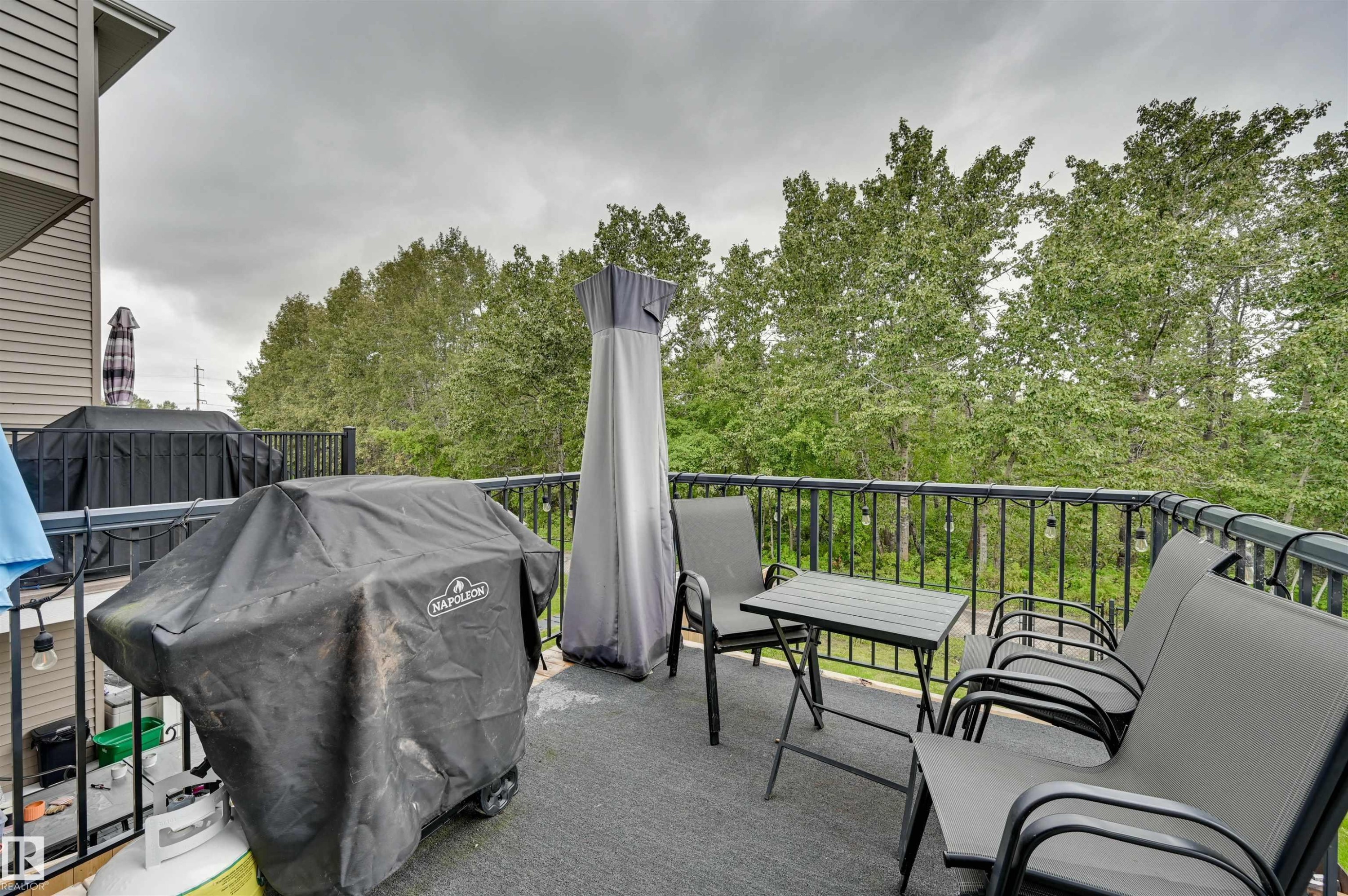 662 Astoria Way, Devon, AB