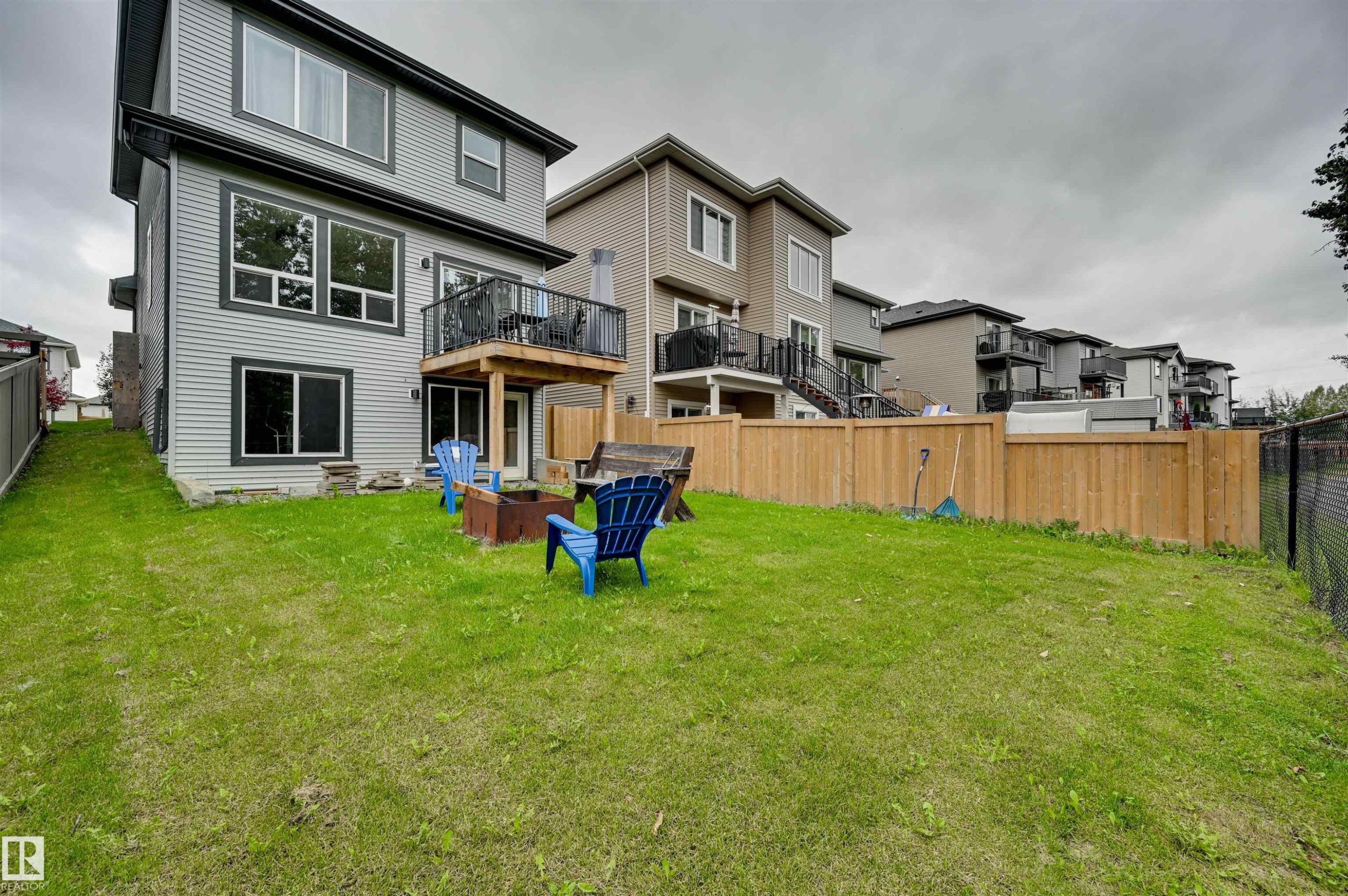 662 Astoria Way, Devon, AB