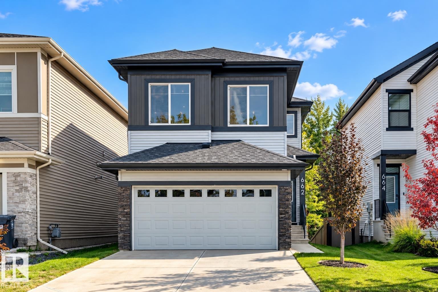 662 Astoria Way, Devon, AB