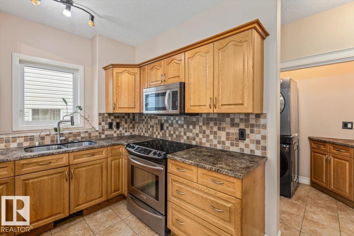20743 56 Avenue Nw, Edmonton, AB