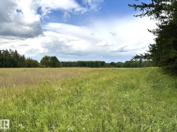 Lake Ave RRD 62  Rural Parkland County, AB T0E 0W0