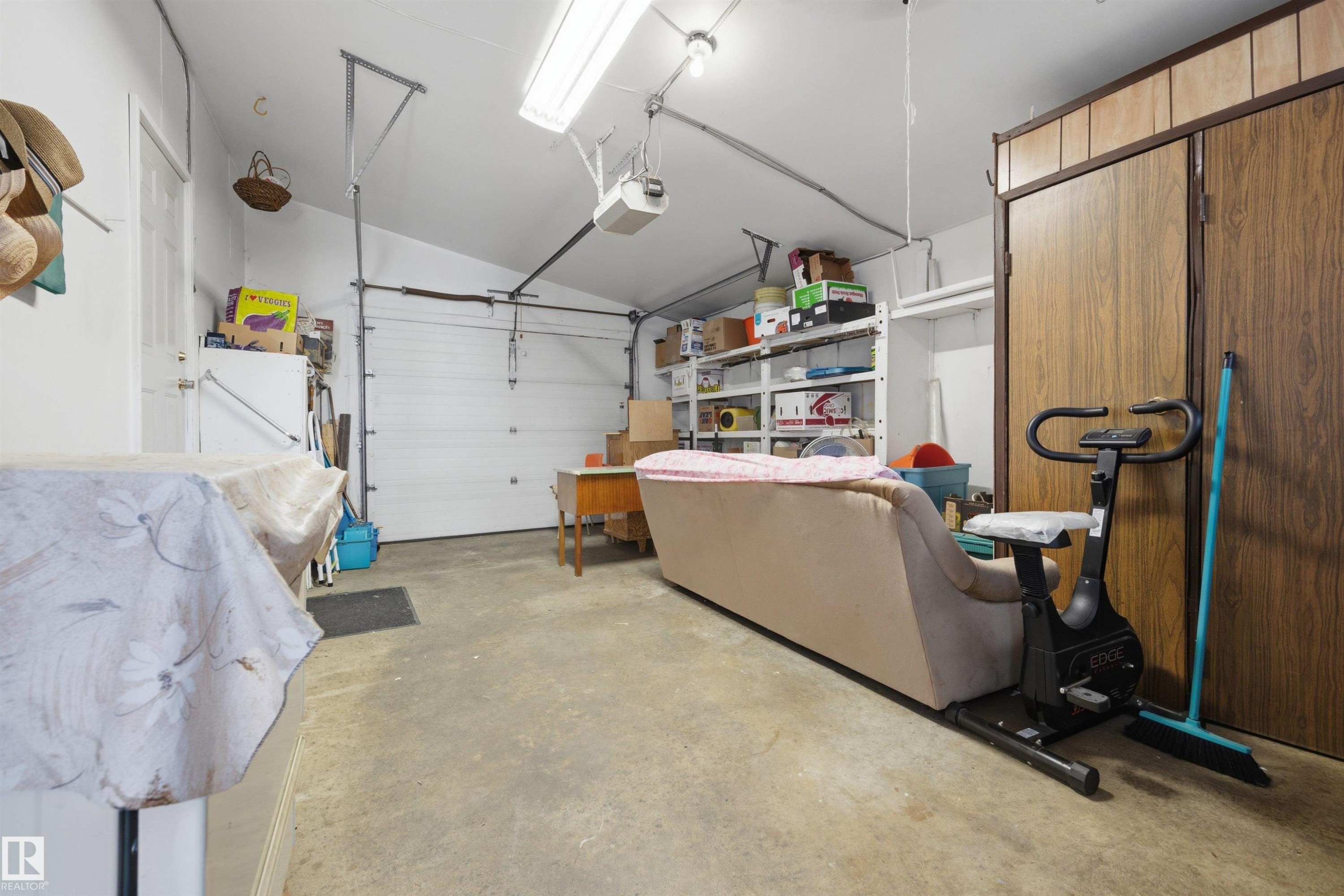 Additional content - 14008 94 Street Nw, Edmonton, AB
