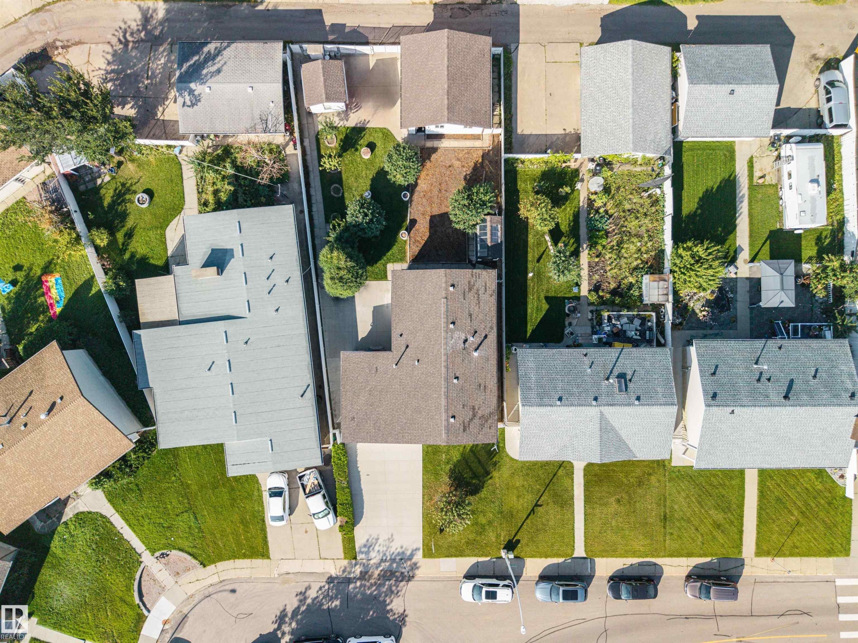 Additional content - 14008 94 Street Nw, Edmonton, AB