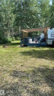 7 village west  Rural Wetaskiwin County, AB T0C 0V0