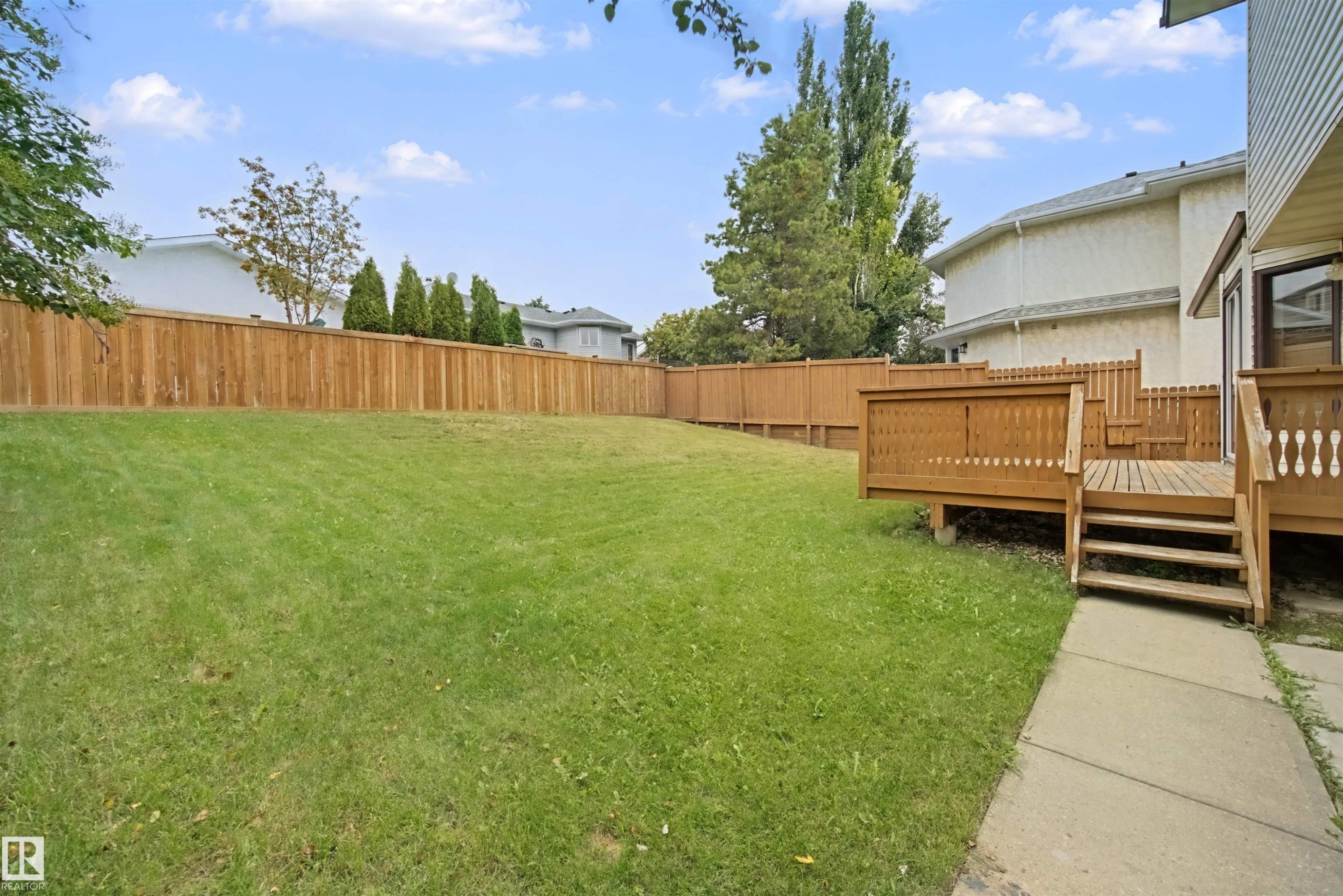5828 181 Street Nw, Edmonton, AB