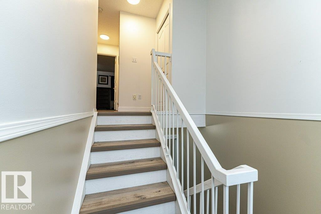 9787 176 Street Nw, Edmonton, AB