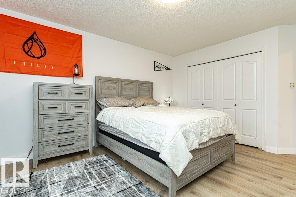 9787 176 Street Nw, Edmonton, AB