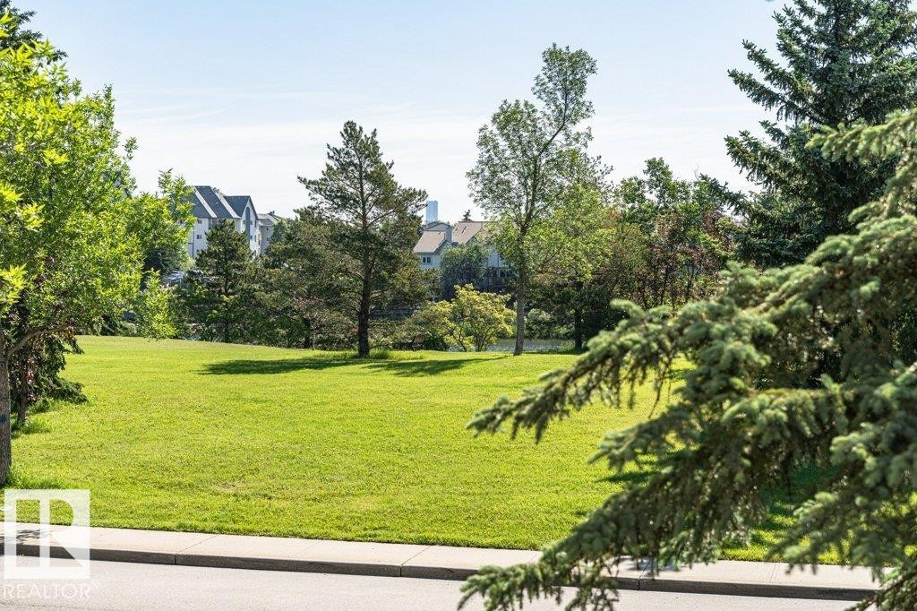 9787 176 Street Nw, Edmonton, AB