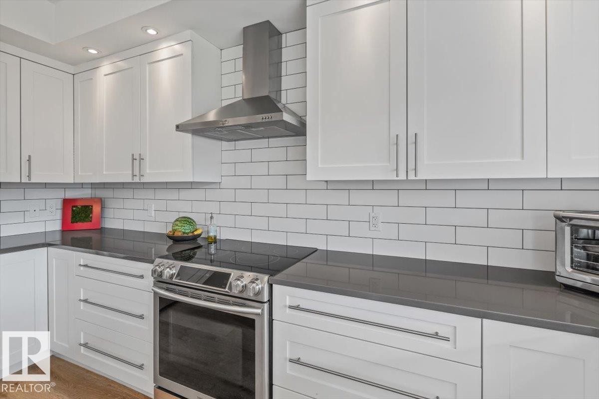 11324 87 Street Nw, Edmonton, AB