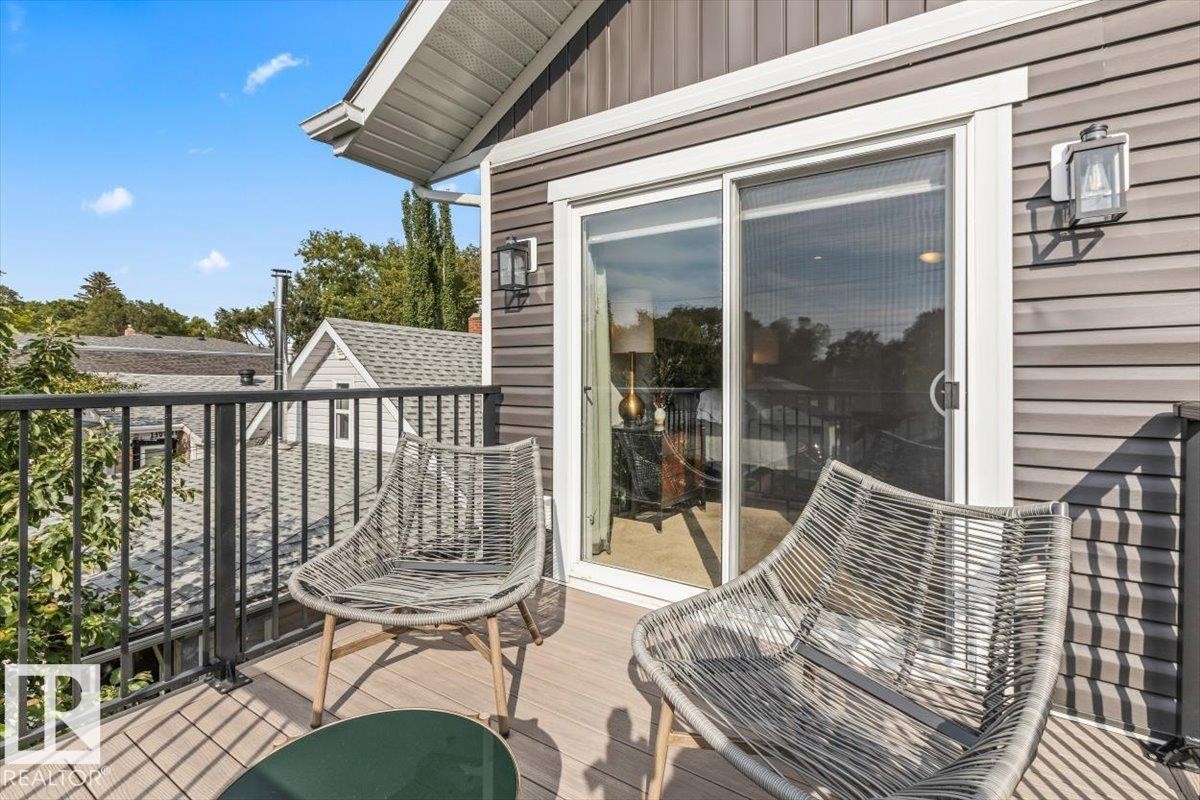11324 87 Street Nw, Edmonton, AB