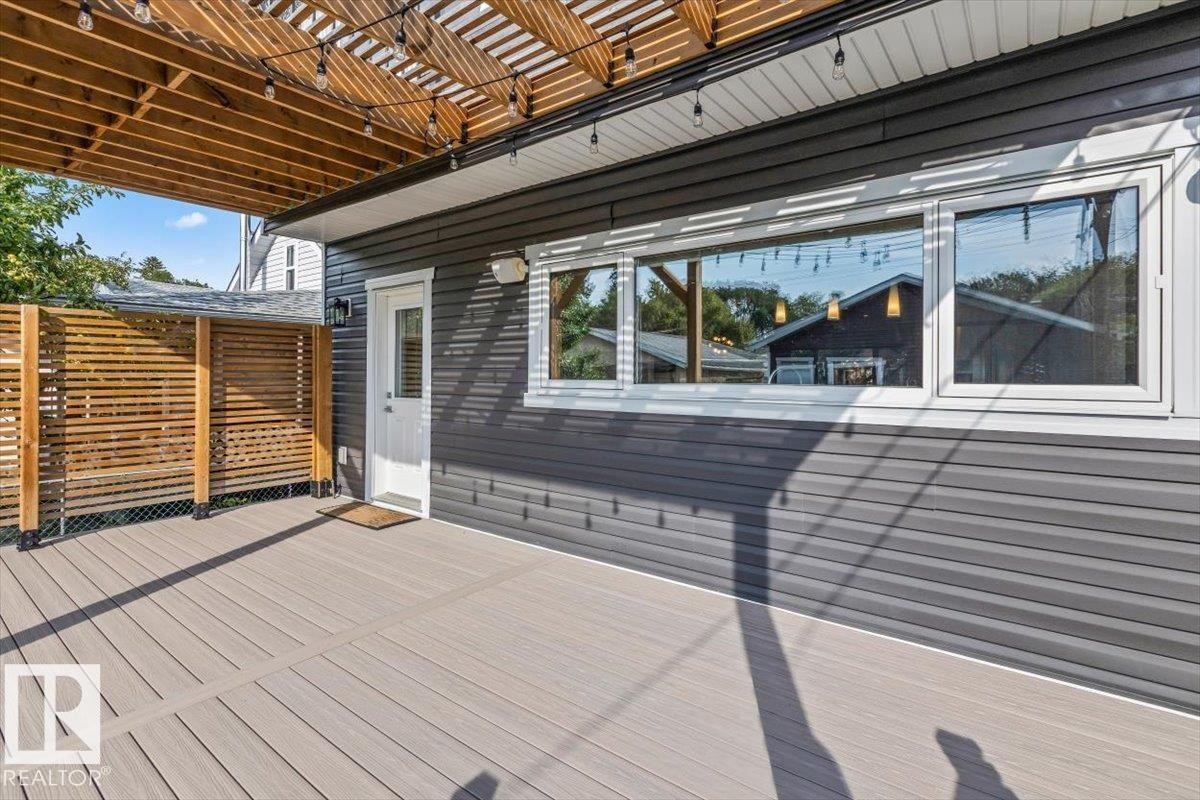 11324 87 Street Nw, Edmonton, AB