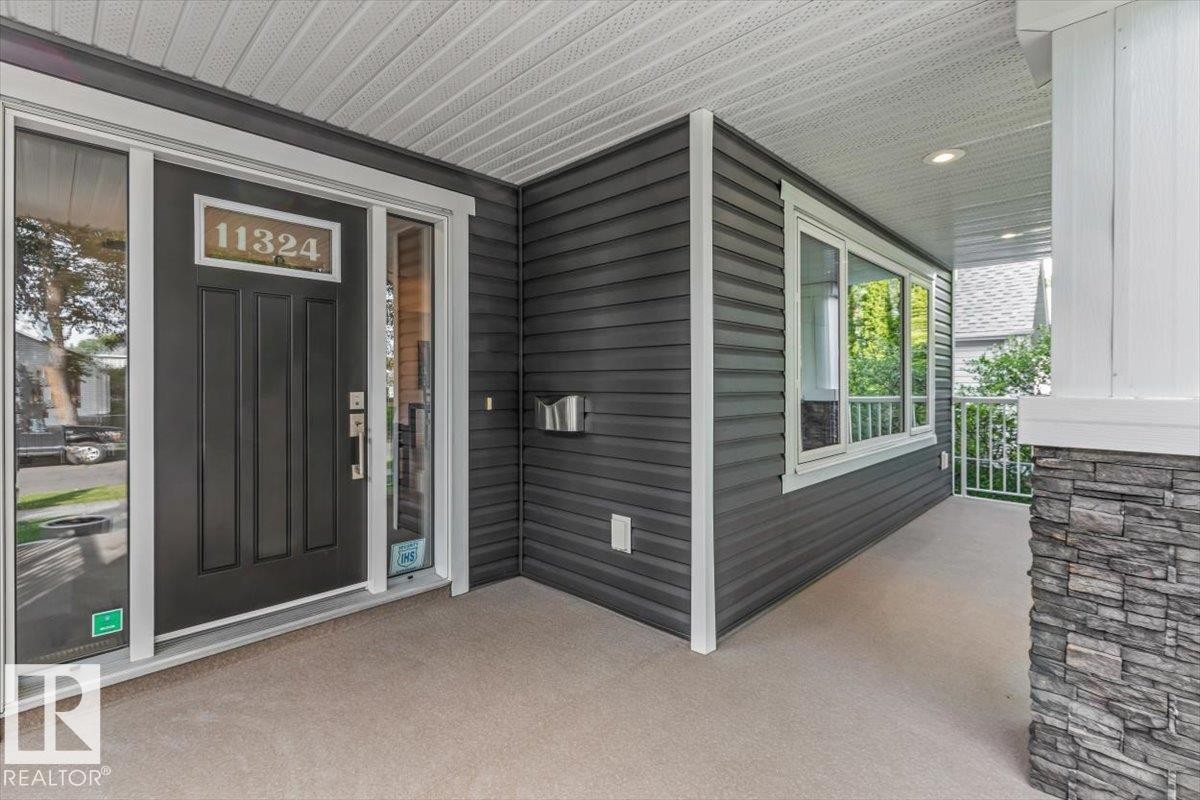 11324 87 Street Nw, Edmonton, AB